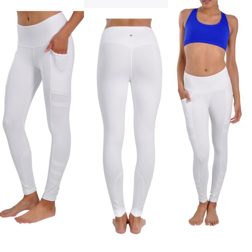 Jala emerge leggings size xsmall